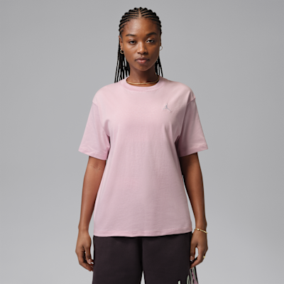 Jordan Essentials Women's Top. Nike.com